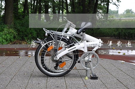 房贷被拒 信用卡年费逾期 房贷被拒 信用卡年费逾期